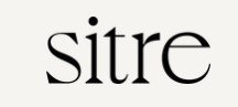 Sitre