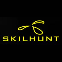 SKILHUNT