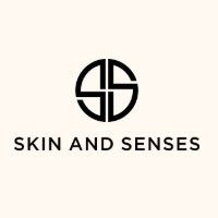 Skin And Senses