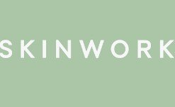 SKINWORK