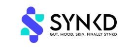 SYNKD Health
