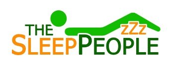The Sleep People