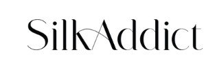 Silk Addict