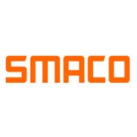 SMACO