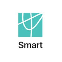Smart