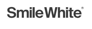 Smile White