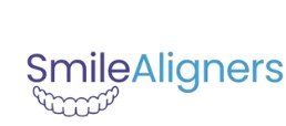 Smile Aligners