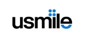 Usmile