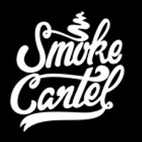 Smoke Cartel