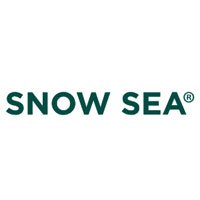 Snowsea