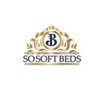 Sosoftbeds