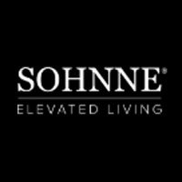 Sohnne