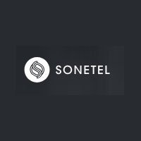 Sonetel