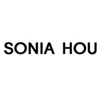 Sonia Hou