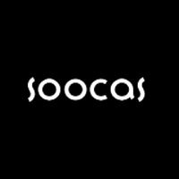 Soocas
