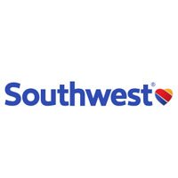 Southwest