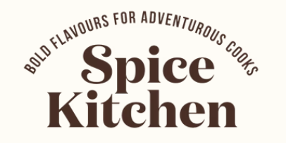Spice Kitchen