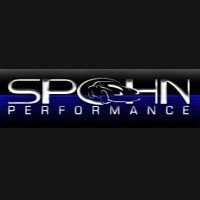 Spohn Performance