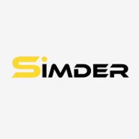 Ssimder