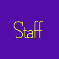 Staff