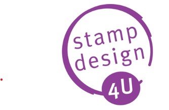 Stamp Design 4U