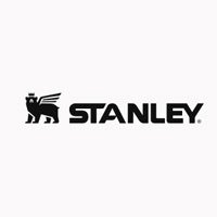 Stanley