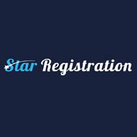 Star Registration