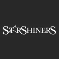 StarShinerS