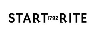 Start-Rite Shoes