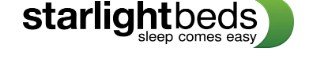 Starlight Beds