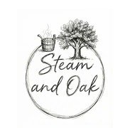 Steam & Oak