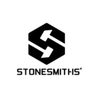 StoneSmiths