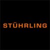 Stuhrling