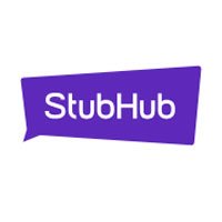 StubHub UK