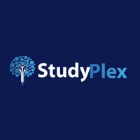 Study Plex