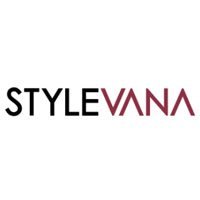 Stylevana