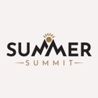 Summer Summit