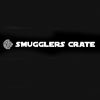 Smugglers Crate
