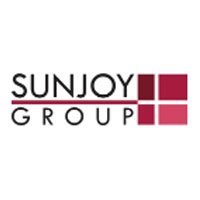 Sunjoy Group