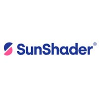 SunShader