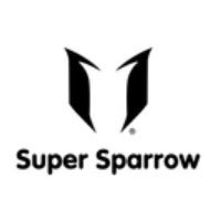 Super Sparrow