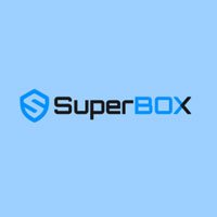 SuperBox