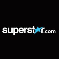 SuperStar