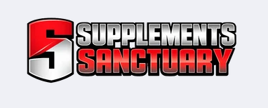 Supplements Sanctuary