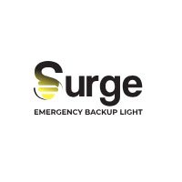 Surge