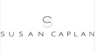Susan Caplan