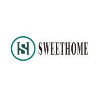 Sweethome