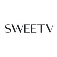 SWEETV