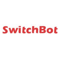 SwitchBot