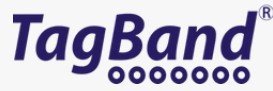 TagBand